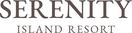 Serenity Island Resort